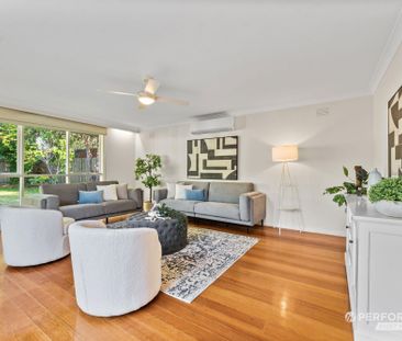2 Leighton Court, Frankston VIC 3199 - House For Rent | Domain - Photo 1
