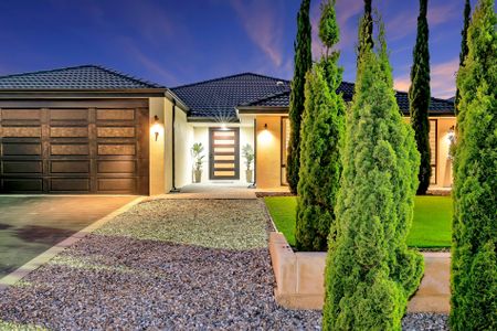 Lake side family retreat - Photo 5