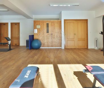 Apartamento T3 em Lisboa - Photo 6