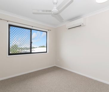 Where Luxury Meets Comfort in This Impressive Residence! - Photo 6