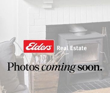 33a Cheshire Street - Photo 1