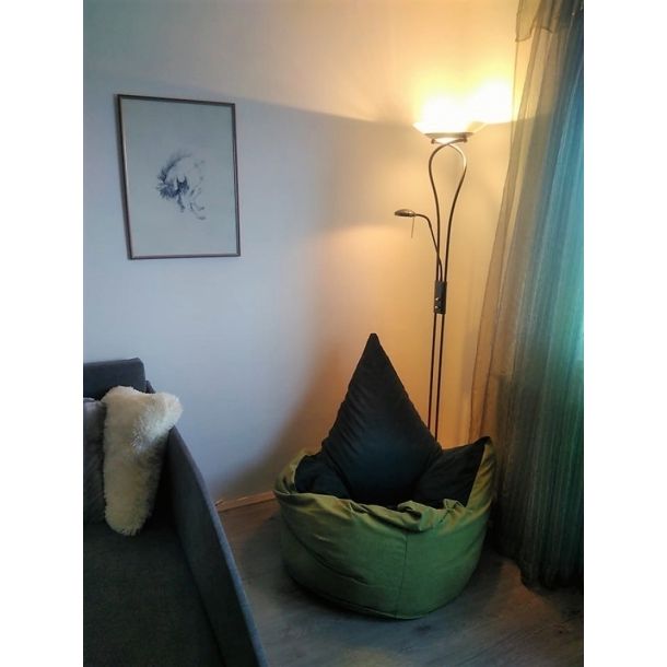 Kiadó Pécs Mecsekoldal-Belváros, 55 m2-es, 2 szobás lakás! - Photo 1