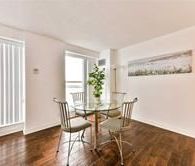 For Lease - 77 Harbour Square Unit# 3107, Toronto, Ontario - Photo 2