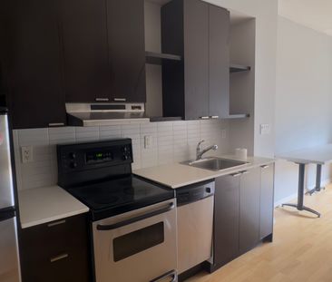 For Lease - 35 Hayden Street Unit# 503, Toronto, Ontario - Photo 6