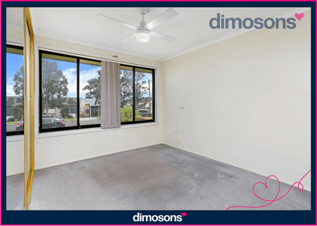 22 Macquarie Street - Photo 2