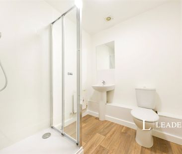 1 bedroom house to rent Aviation Avenue, Hatfield, Hertfordshire, AL10 - Photo 5