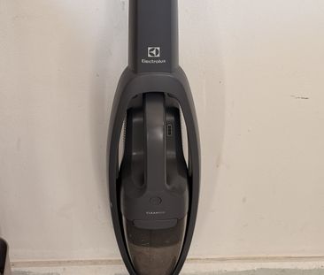 Prilyckegatan, Hisings Kärra - Photo 3