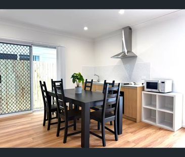 1/31 Whittingham st, Acacia Ridge, Qld 4110 - Photo 2