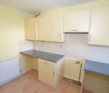 2 bedroom house to rent - Photo 5