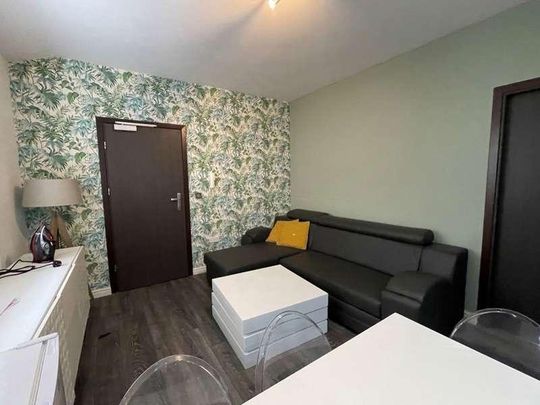 Priestgate, Peterborough, PE1 - Photo 1