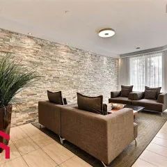Appartement · 140 m² · Vaudreuil-Dorion - Photo 3