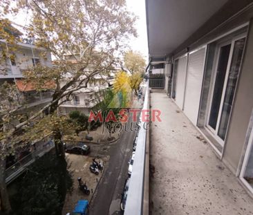 Διαμέρισμα για ενοικίαση Φάληρο - Ιπποκράτειο - Photo 6
