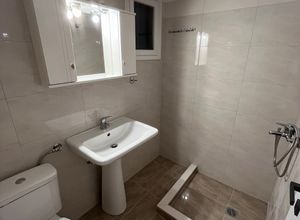 Διαμέρισμα για ενοικίαση - Λιτόχωρο, - Φωτογραφία 5