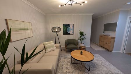 Fraser Rise - Photo 4