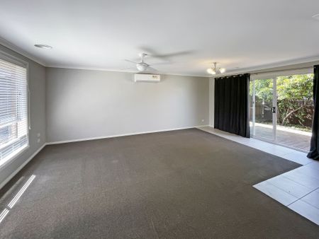 1 Bagge Street, Golden Point - Photo 2