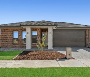 5 Elimbah Street, Beveridge. - Photo 4