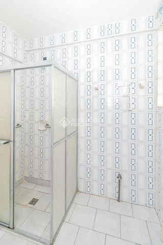 Apartamento com 2 quartos e 89m² para alugar em Cidade Baixa, Porto Alegre. - Photo 5