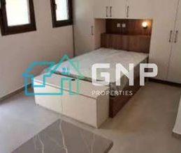 Studio/Γκαρσονιέρα για ενοικίαση - Κέντρο Θεσσαλονίκης, - Photo 6