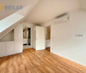 Apartamento T1 em Lisboa - Photo 3
