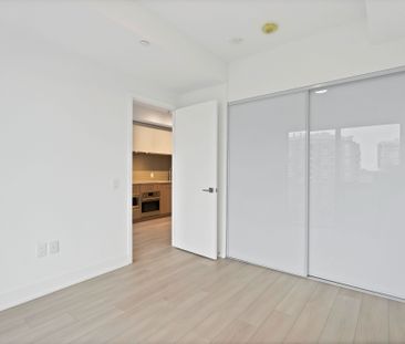 For Lease - 36 Olive Street Unit# 1004, Toronto, Ontario - Photo 6