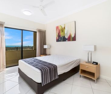 360/12 Salonika Street, Parap, NT 0820 - Photo 2