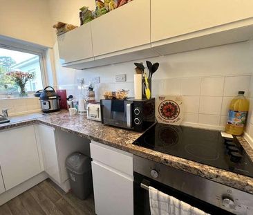 New Road, St. Margarets New Road, TQ14 - Photo 3