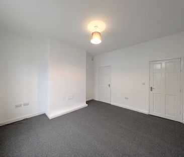 3 bedroom house to rent - Photo 1