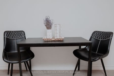 For Lease - 16 Lisburn Crescent Unit# Bsmt, Toronto, Ontario - Photo 4