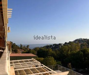 Alquiler de piso en Calle Poseidon - Photo 3