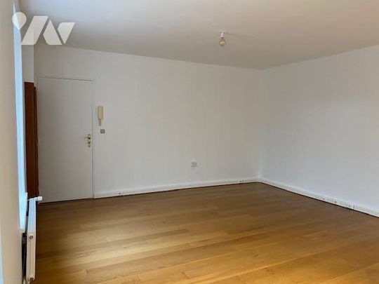 Un appartement F3 situé dans le centre de Duclair - Photo 1