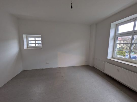 3,5 Raum in Schalke - Foto 1