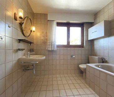 Nice 4.5 room apartment in Savièse - Photo 1