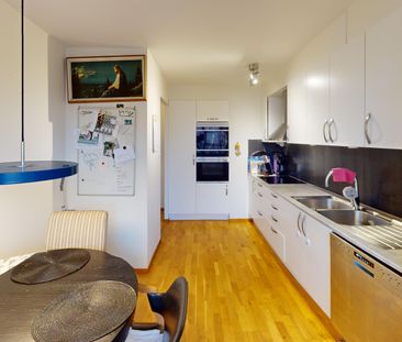 Ulvsbygatan, Karlstad - Photo 5