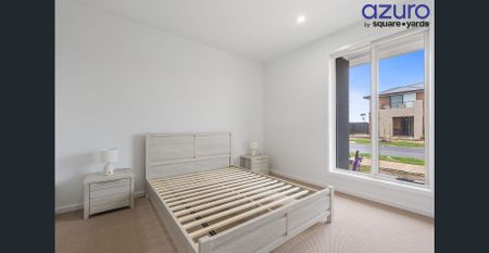 🏡 Modern Co-Living Home in Tarneit – All Bills Included! - Photo 2