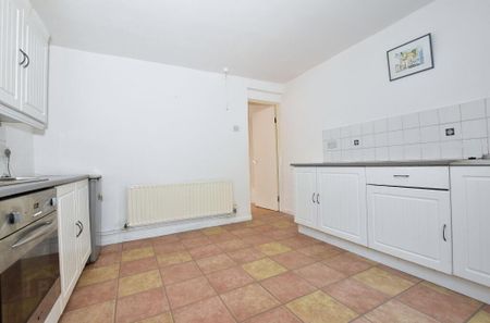 10 Roden Street, Kircubbin, BT22 2QT - Photo 5