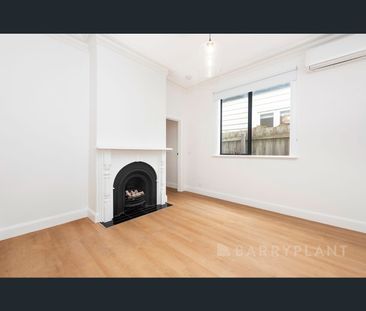 50 Goulburn Street, Yarraville, Vic 3013 - Photo 5