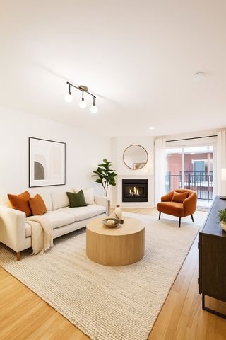 Boul. Henri-Bourassa O., H3M 3G3, Montréal - Photo 4