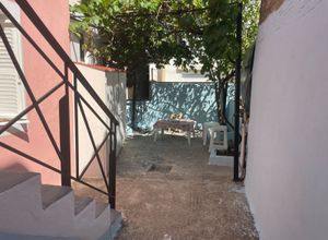 Μονοκατοικία για ενοικίαση - Λέσβος - Γέρας, - Photo 5