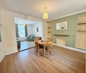 3 bedroom end of terrace house to rent - Photo 5