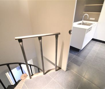 Huis te huur in Heule - Foto 5