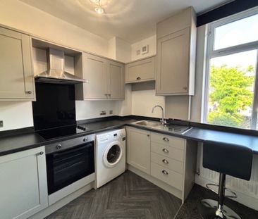 Crompton Court, Preston - Photo 1