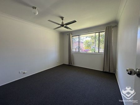 2 Bedroom Villa - Photo 2