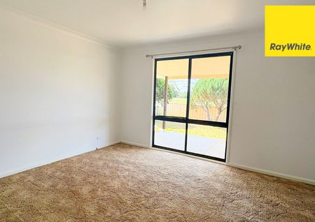 3 BEDROOM HOME - Photo 4