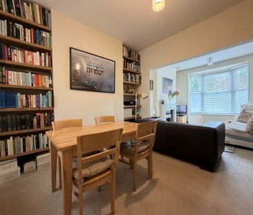 Temple Road, Exeter - Photo 4