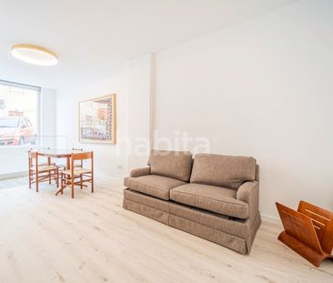 Apartamento T1 em Lisboa - Photo 6