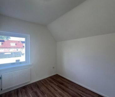 Gestelsestraat 162, 5615LK, Eindhoven - Photo 3