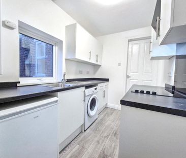 Beech Street, ., Jarrow, Tyne and Wear, NE32 5LD - Photo 6