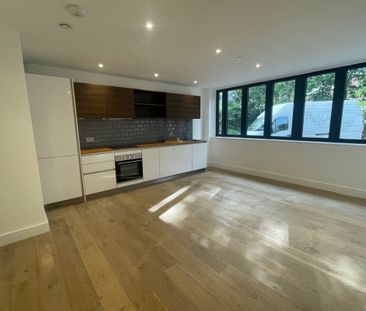 23 Cattle Market Street, NORWICH - Photo 1