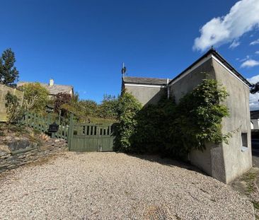 Daws House, Launceston - Photo 1