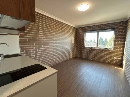 1 Studio Available! - Photo 3